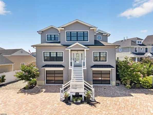 821 North Dr, Brick Twp., NJ 08724