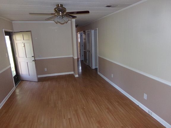 4th image of 62 Harper Ln