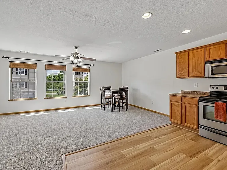 3180 SW Arlan Ln — Photo 8