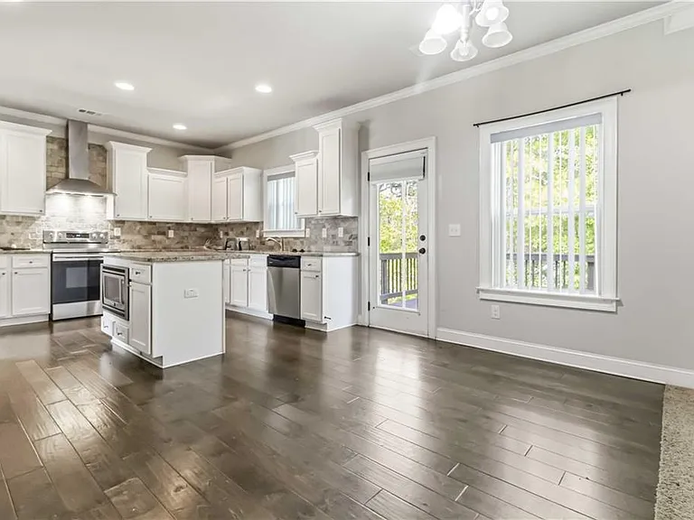 871 Overlook Path Way — Photo 9