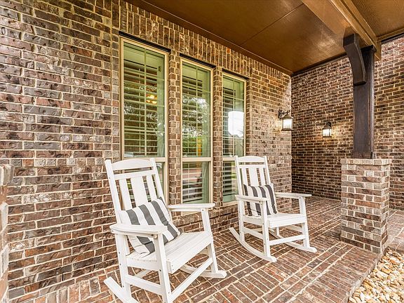 4th image of 20822 Orange Poppy Drive