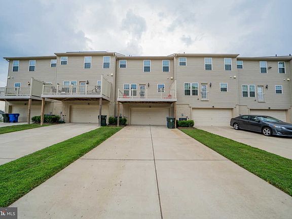 3rd image of 1055 Agricopia Dr