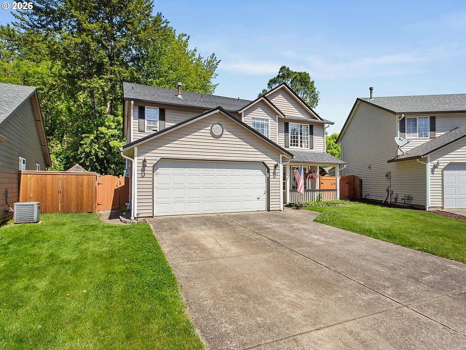 1st image of 1720 NE 16th Loop