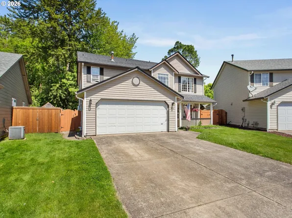 1720 NE 16th Loop, Battle Ground, WA 98604