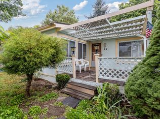 13620 SW Beef Bend Rd UNIT 27, Portland, OR 97224