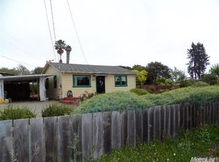 1018 Amesti Rd, Watsonville, CA 95076