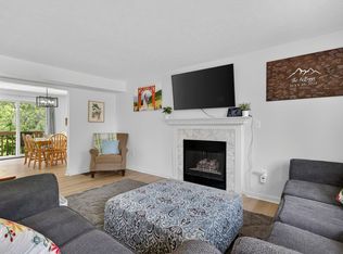 44 Brook Hollow Way, Manchester, NH 03103