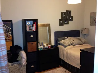 Rented by Skygroup Realty