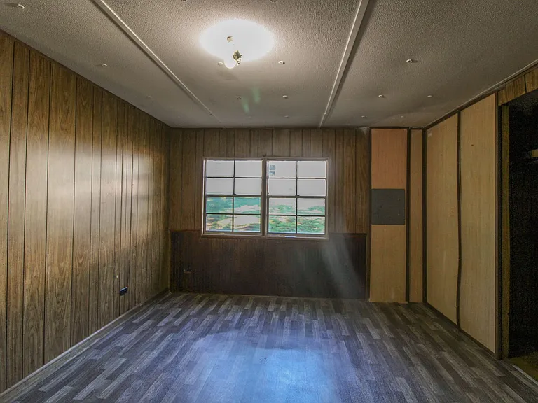 42 Cameron Cir — Photo 14