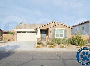 2414 N Morrison Ave, Casa Grande, AZ 85122