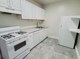 58 Highland Rd APT 1, Stamford, CT 06902