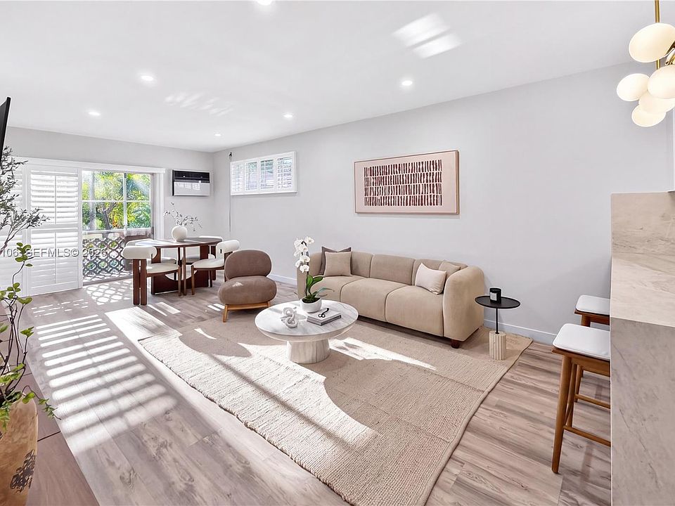 1st image of 6580 Santona St APT 16