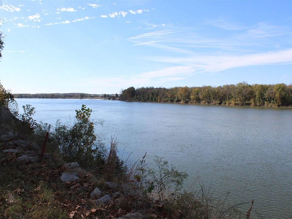 1st image of 2275 Colonel James Hardin Dr Lot 5