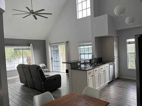 3rd image of 9054 Lake Chase Island Way