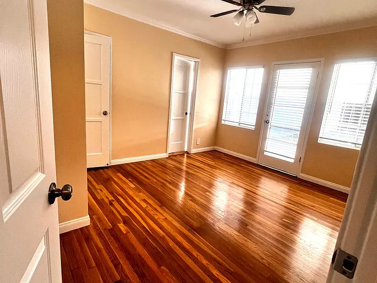 4139 Keever Ave — Photo 34