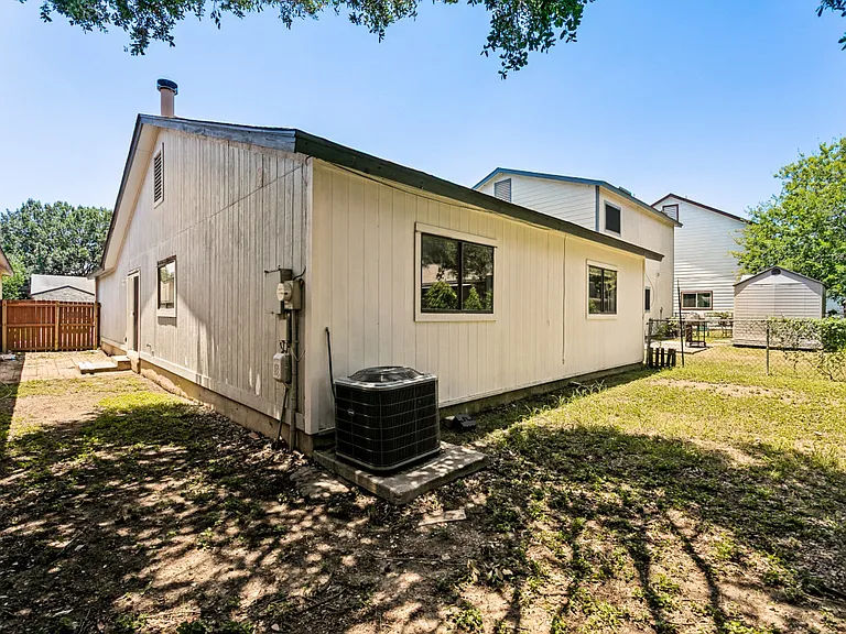 6819 Eden Grove Dr — Photo 11