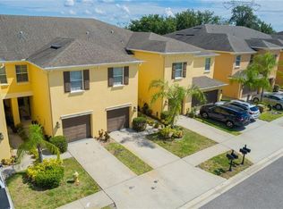 9597 Trumpet Vine Loop, New Port Richey, FL 34655