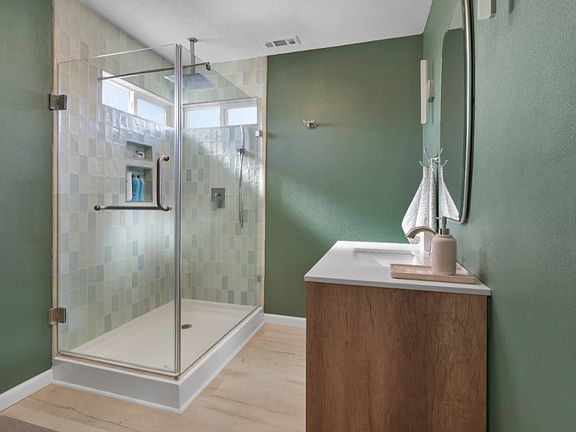 2nd image of (Undisclosed Address)