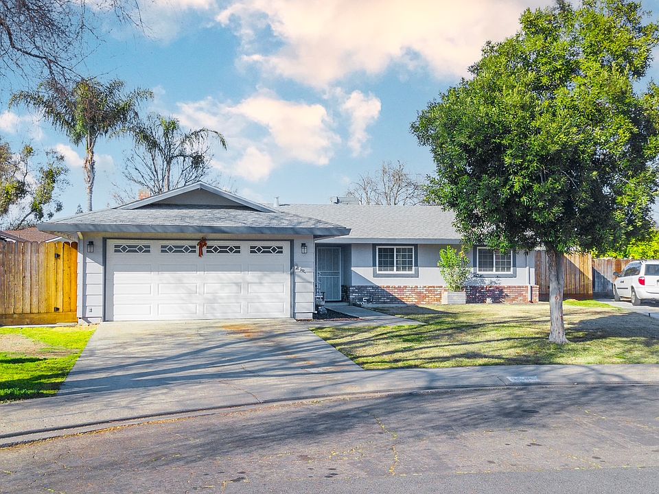 1st image of 3113 Weldon Ct #1