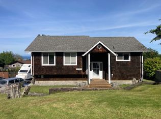 3705 Bullock Ct, Anacortes, WA 98221