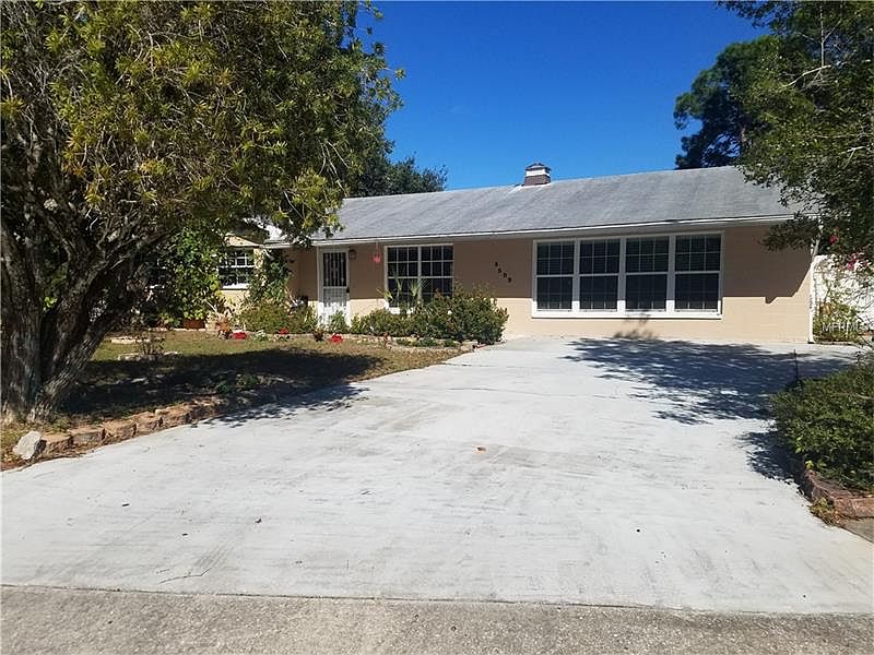 1st image of 5509 Hayden Blvd