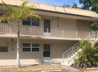 1560 Colonial Blvd APT 136, Fort Myers, FL 33907