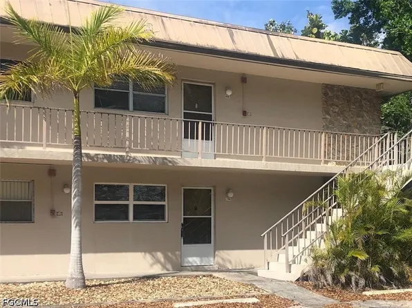 1560 Colonial Blvd APT 136, Fort Myers, FL 33907