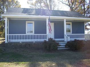 3323 Humphries Rd, Shelby, NC 28150