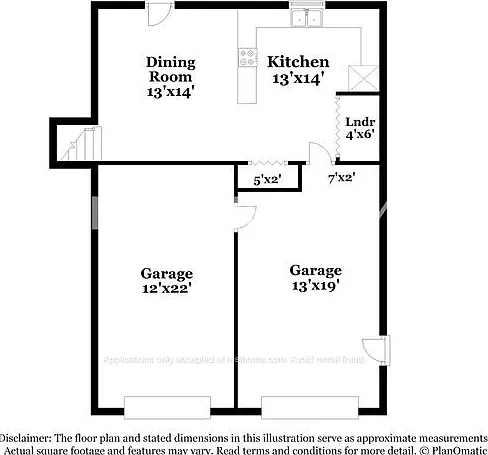 6926 Apache Ln — Photo 20