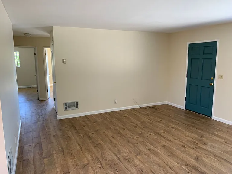 399 Ellwood Beach Dr — Photo 25