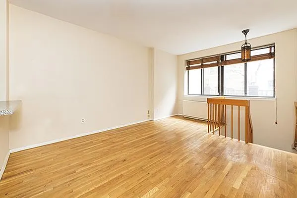 Sold by William Raveis Real Estate | media 20