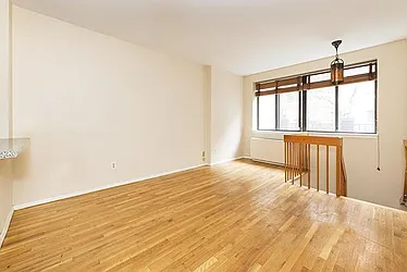 Sold by William Raveis Real Estate