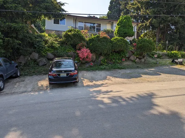 10329 Wallingford Ave N #B, Seattle, WA 98133