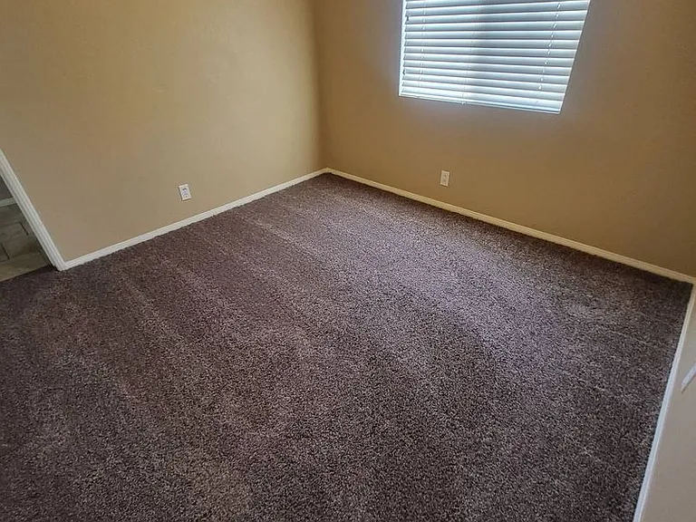 21247 Chardonnay Dr — Photo 6
