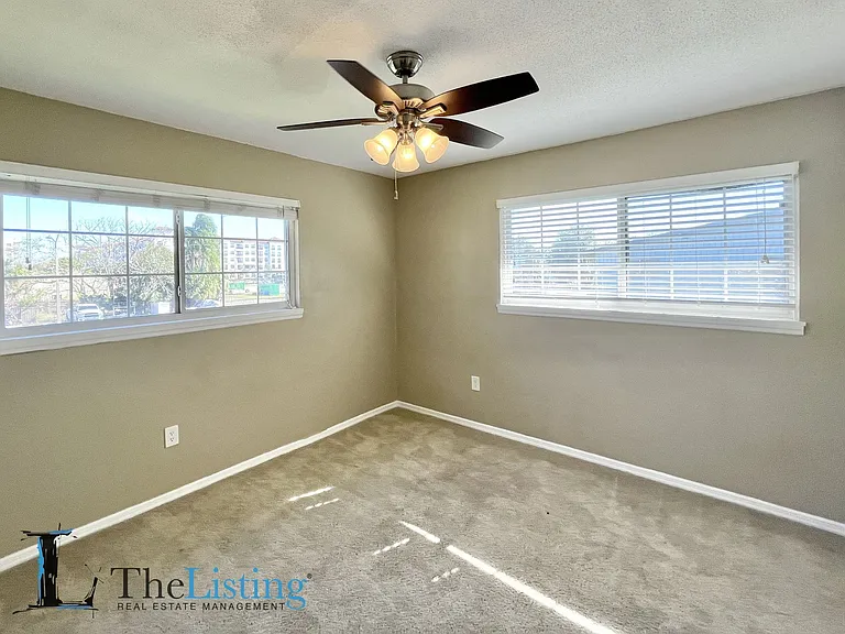 1695 Lee Rd #D215 — Photo 18