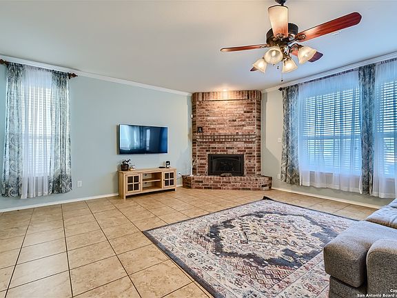 5th image of 6602 BOWIE CIRCLE