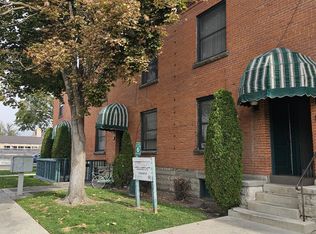 514 N 12th St #11, Boise, ID 83702