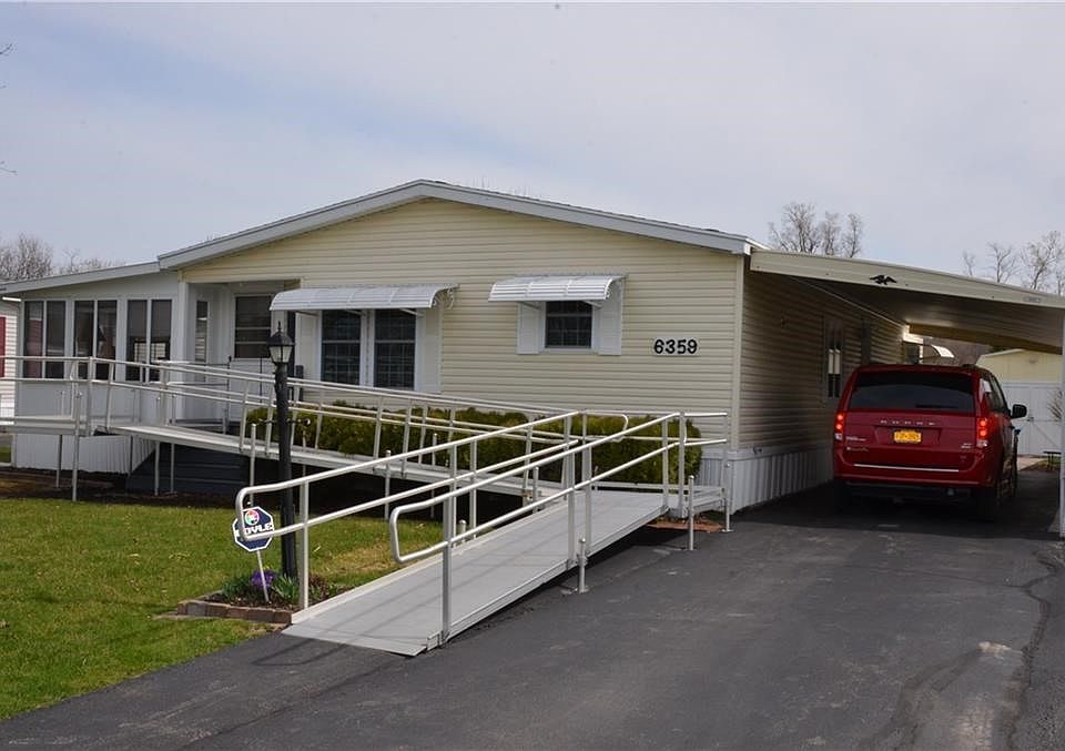 1st image of 6359 Murphy Dr