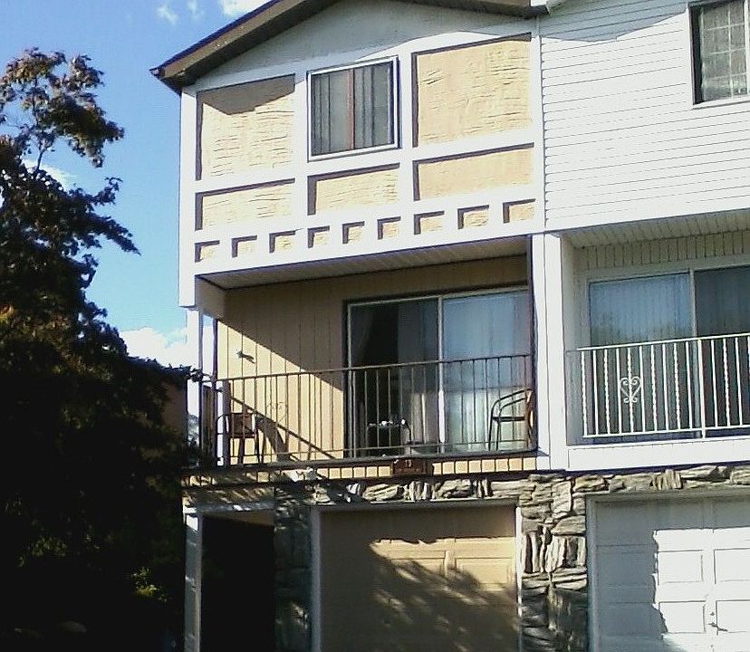 1st image of 19 E Brandis Ave