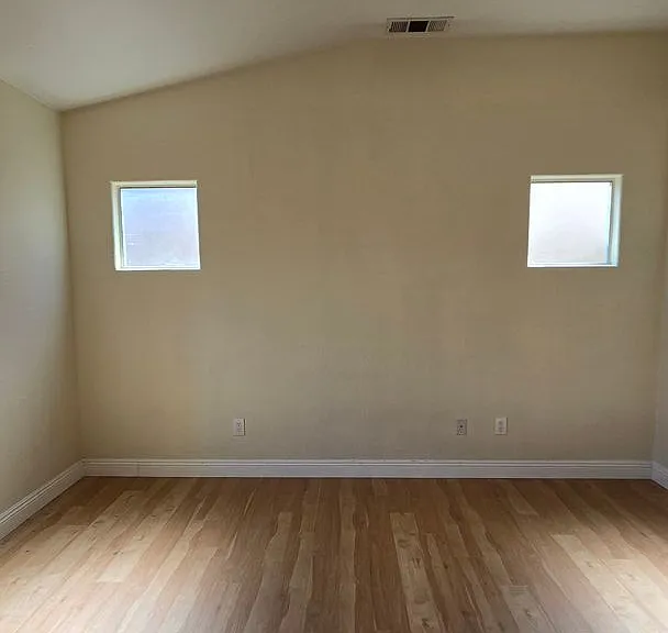 8719 Starfish Dr — Photo 8