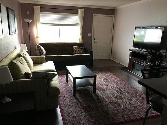 3rd image of 10265 Gandy Blvd N APT 1003