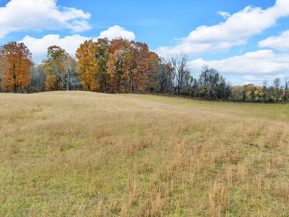 1st image of Valley Dr