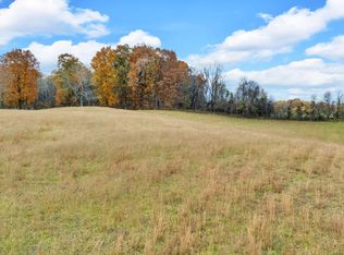 Valley Dr, Church Hill, TN 37642