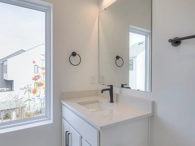 1100 Sunnymeade Dr #115 — Photo 33