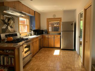 3057 4th St, Boulder, CO 80304