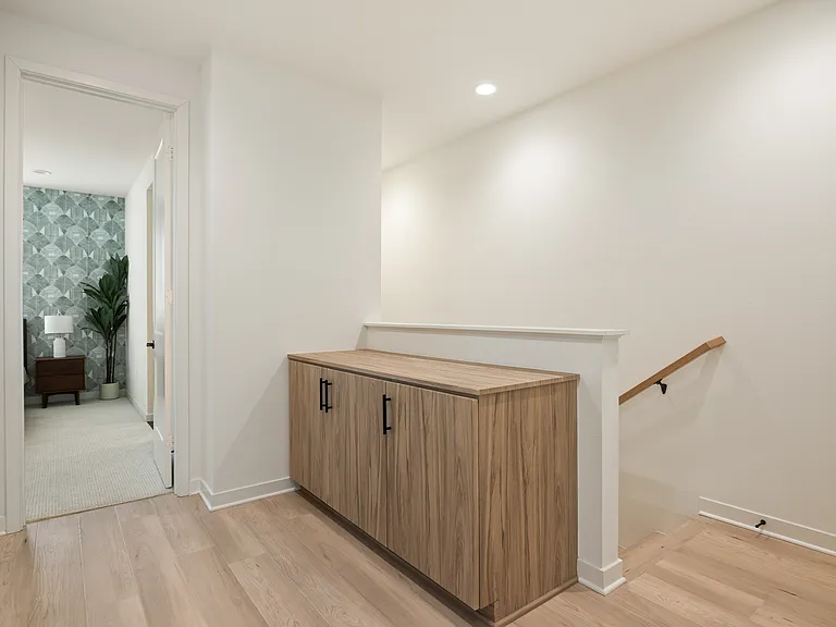 4854 Parsley Ln — Photo 27
