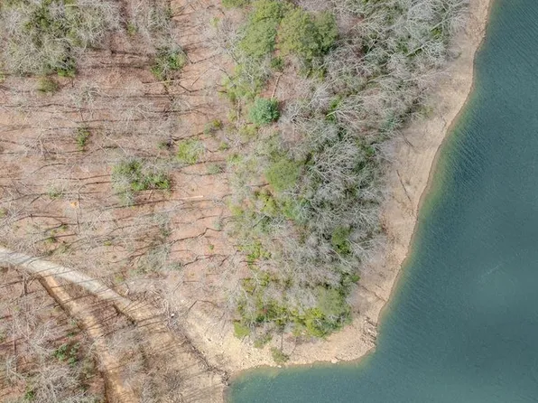 LOT Bailey Field Rd #B, Robbinsville, NC 28771