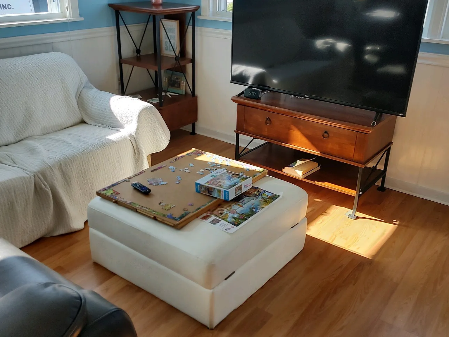 3 bed, 768 sqft, $2,200 — Photo 4