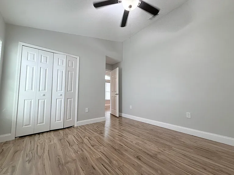 3786 Sierra Dr — Photo 43
