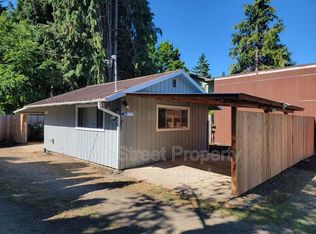 1140 SW Stamm Pl UNIT 1, Corvallis, OR 97333